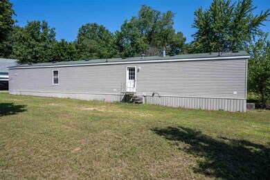 W7508 32nd St, New Lisbon, WI 53950 - photo 2