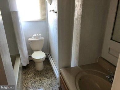 14560 Solomons Island Rd S unit 4, Solomons, MD 20688 - photo 4