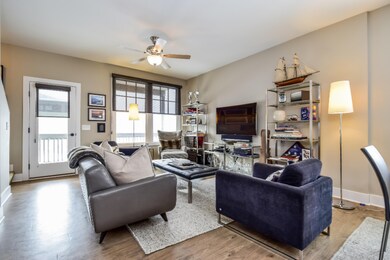 003-photo-living-room-6721761
