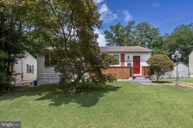 407 W 1st Ave, Runnemede, NJ 08078 - photo 3