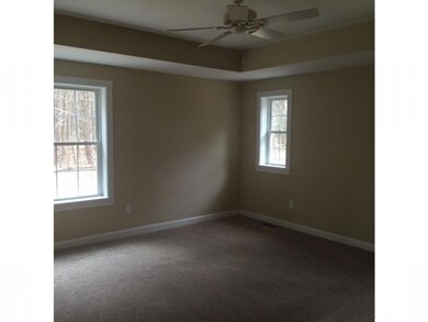 382 Exeter Rd unit 8-3, Hampton, NH 03842 - photo 6