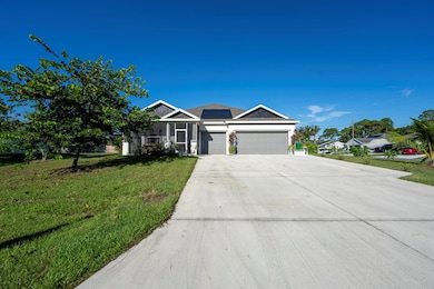 1302 SE Naples Ln, Port Saint Lucie, FL 34983 - photo 4