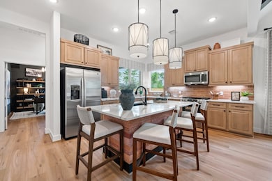 26834 Jovial Meadow Ln, Hockley, TX 77447 - photo 2