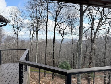 1560 Shirley Pressley Rd, Glenville, NC 28736 - photo 4