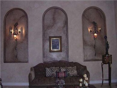 unlisted-address, Davie, FL 33326 - photo 3