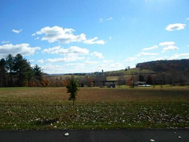 View.