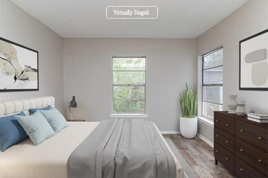 108 N Las Vegas Trail, Fort Worth, TX 76108 - photo 3