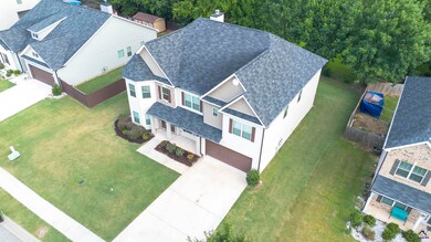 113 Sweetspire Ln, Byron, GA 31008 - photo 2