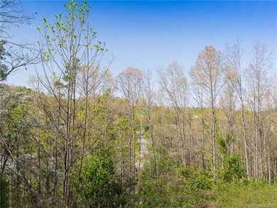 44 Judith Dr unit 8, Leicester, NC 28748 - photo 5