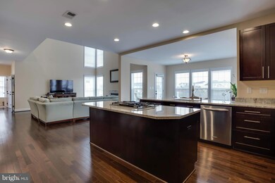 24 Jeffrey Ln, Knoxville, MD 21758 - photo 6