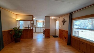 8 Shirley's Way, Plymouth, NH 03264 - photo 4