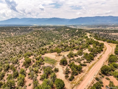 TBD Lot 8 Newlin Ridge Rd unit 8, Florence, CO 81226 - photo 6