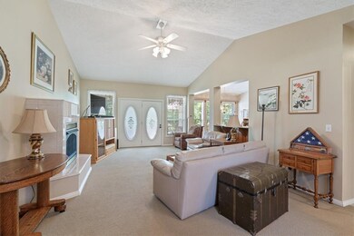 19940 Edgewood Cir, Siloam Springs, AR 72761 - photo 6