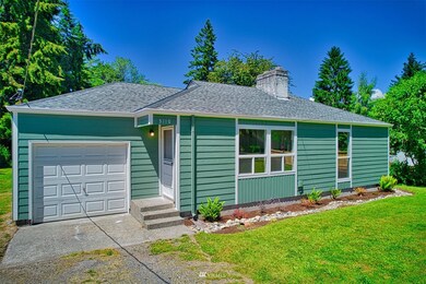 3110 Grandview Dr W, University Place, WA 98466 - photo 4