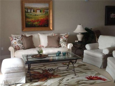 555 Park Shore Dr unit 501, Naples, FL 34103 - photo 2