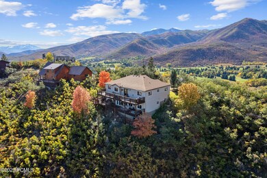 391 Bern Dr, Midway, UT 84049 - photo 6