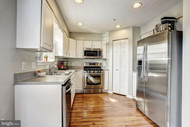 1133 Shortleaf Cir, Sykesville, MD 21784 - photo 7