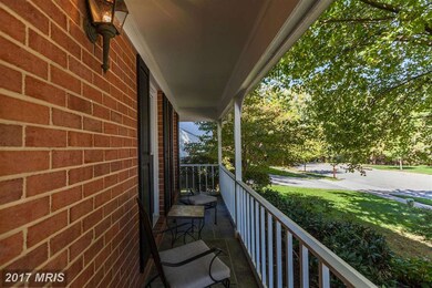 55 Redding Ridge Dr, Gaithersburg, MD 20878 - photo 2