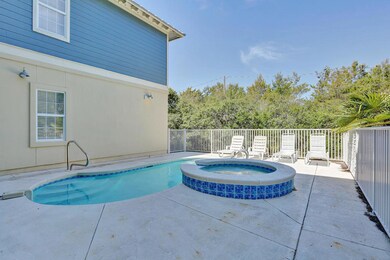 03_CE6A2937_38_39_40_41_mls