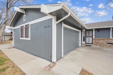 12024 E Maple Ave, Aurora, CO 80012 - photo 3