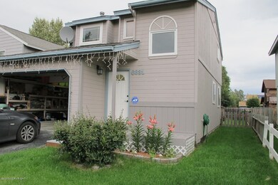 Baxter terrace front yard 6