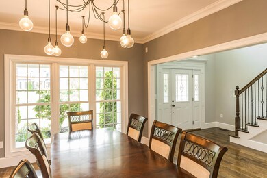 190 Princess Court-20