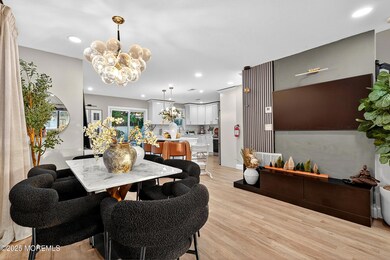 162 Brower Ave, Edison, NJ 08837 - photo 6