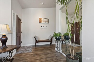 1175 N Watson Way, Eagle, ID 83616 - photo 4