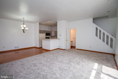 3501 Elizabeths Ct, North Wales, PA 19454 - photo 4