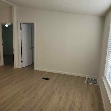 85008 Loretta Ln, Yulee, FL 32097 - photo 2