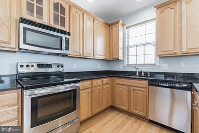 129 57th St SE, Washington, DC 20019 - photo 4