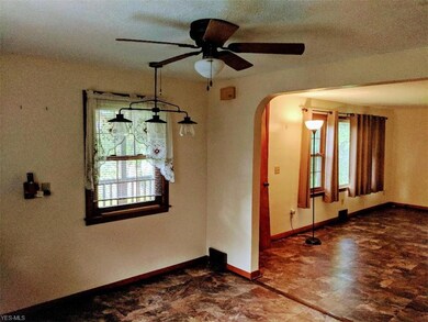 37 W Erie St, Jefferson, OH 44047 - photo 7