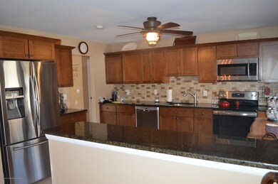 309 Grawtown Rd, Jackson, NJ 08527 - photo 5