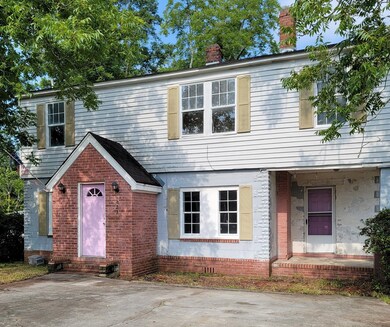 623 4th St NW, Moultrie, GA 31768 - photo 2