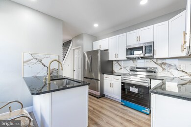 1126 Chestnut St, Darby, PA 19023 - photo 3