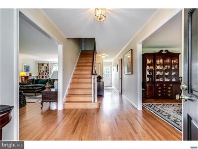 514 Kerfoot Farm Rd, Wilmington, DE 19803 - photo 2