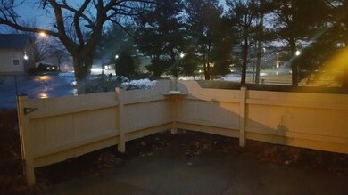 20190223_182811