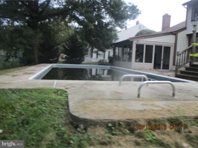 21 Sequoia Dr, Cinnaminson, NJ 08077 - photo 4