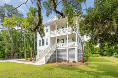 3837NHwy17-KeenEyeMarketing-002