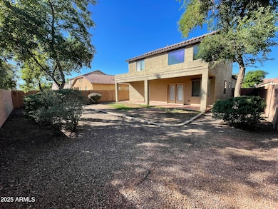 1441 E Thornton Ave, Gilbert, AZ 85297 - photo 2