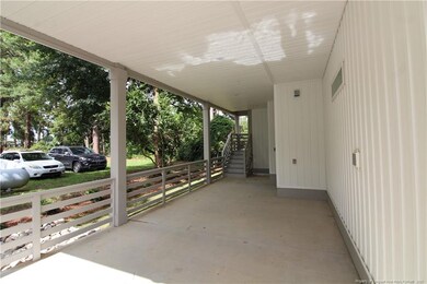 209 Fairway Dr, Fayetteville, NC 28305 - photo 2