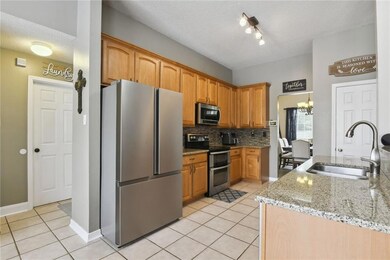 1002 Orchard Hill Dr, Slidell, LA 70461 - photo 7