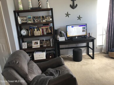 7050 N Highway 1 unit BB201, Cocoa, FL 32927 - photo 7