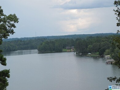 0 County Road 3292 unit 4 827712, Wedowee, AL 36278 - photo 2