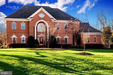 3116 Spriggs Request Way, Bowie, MD 20721 - photo 5