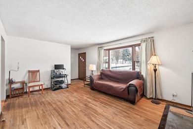 750 113th Cir NE, Minneapolis, MN 55434 - photo 5