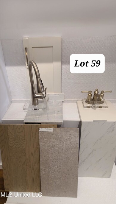 467 Ruskin Loop, Hernando, MS 38632 - photo 3