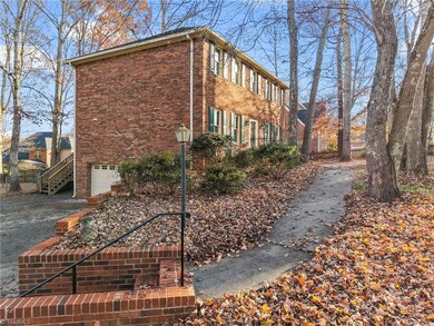 1021 Arbor Run Dr, Lewisville, NC 27023 - photo 4