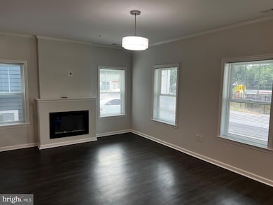 634 Douglas St, Cambridge, MD 21613 - photo 3