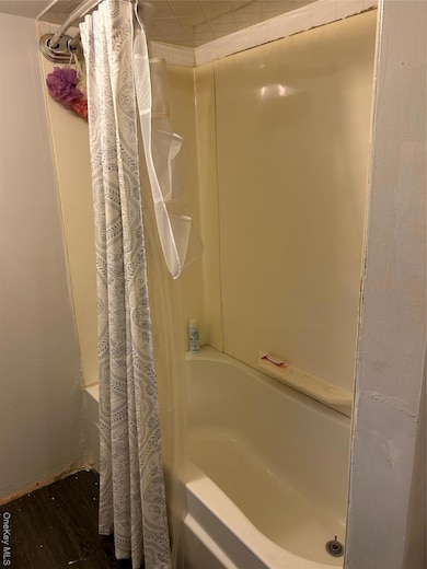 3 Ingalls St, Nyack, NY 10960 - photo 6